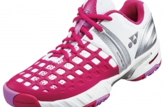 写真：POWER CUSHION 17 LADIES